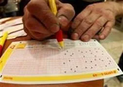 6 rakamı kaç kişi bildi dersiniz?