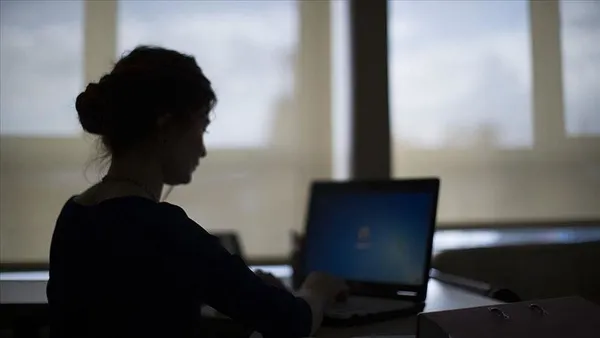 Çalışanlara temmuz rehberi: Kısa çalışma, fesih yasağı, tek taraflı ücretsiz izin gibi düzenlemeler sona eriyor-3