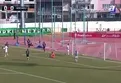 Kırklarelispor - Kocaelispor maçı izle!