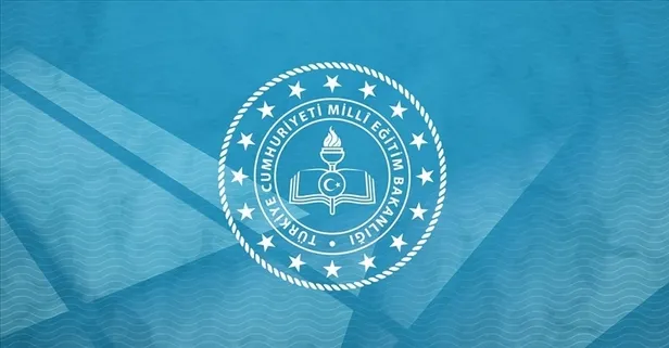 MEB 2026 Alan Değişikliği takvimi: Başvuru ve atama tarihleri belli oldu