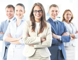 3600 ek göstergenin kapsamı genişliyor