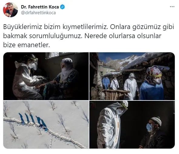 saglik-bakani-fahrettin-koca-asilanan-vatandaslarimizin-fotograflarini-paylasti-nerede-olurlarsa-olsunlar-bize-emanetler-1613400440936.jpg