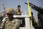 Türkiye'nin Suriye hamlesi! YPG köşeye sıkıştı! İşte ABD'lilerin Ankara çıkarmasının şifreleri