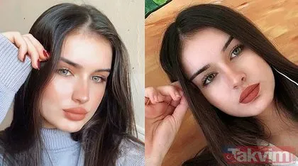 Iğdır’da 18 yaşındaki Aleyna Ağgül’ün sır ölümü! Yeni rapor ortaya çıktı