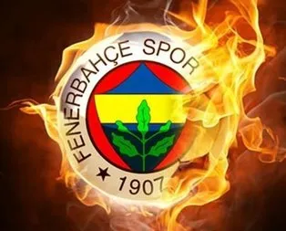 Fenerbahçe’den o açıklamaya tepki!