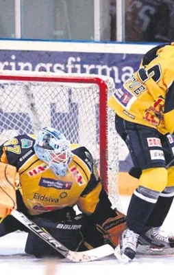 İzleyenler buz tuttu