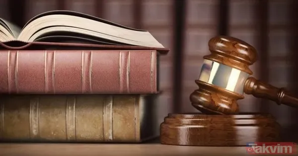 "Hukuk Ve Adaletin Yılmaz Bekçileri Olan Avukatlarımıza Minnettarız. Dünya Avukatlar Günü Kutlu Olsun!"