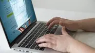 YÜREĞİR İLÇE BELEDİYE BAŞKANLIĞINDAN