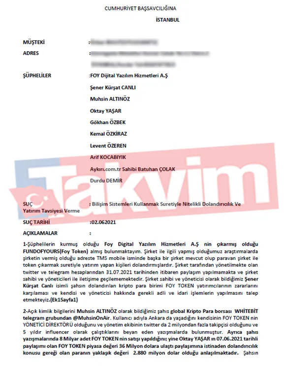 sozde-bagimsiz-gazeteci-satilik-kalemlere-foy-token-sorusturmasi-16-milyon-tl-buhar-olmustu-hepsi-mercek-altin-1655898574894.jpg Sözde bağımsız özde "kripto" trollere FOY Token soruşturması! 16 milyon TL buhar olmuştu! Hepsi mercek altında-5