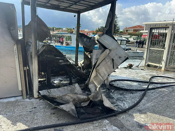 Fotoğraflar: Ajanslar