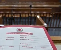 T.C. BİNGÖL 3. ASLİYE HUKUK MAHKEMESİNDEN