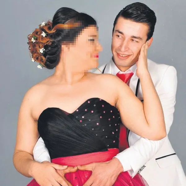 Bursa'da İcra Müdürlüğü'nde Müdür Vekili Zübeyde A. icrayı kendisi için yaptı (Yaşam haberleri)-3