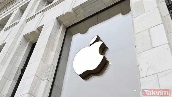 Şarj cihazlarına veda vakti mi? iOS 19'dan çarpıcı yenilik! Meğer yapay zekayla... - 14