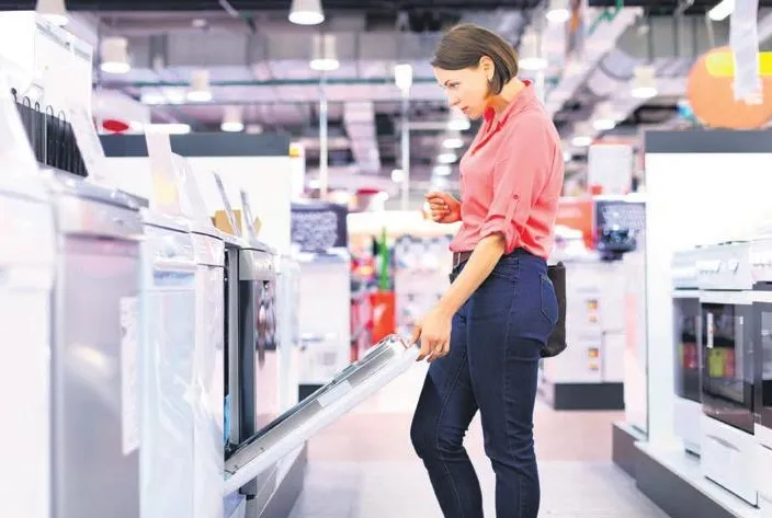 İndirim seferberliği