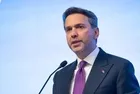 Bakan Bayraktar duyurdu! Irak-Türkiye petrol hattında anlaşmada sona gelindi