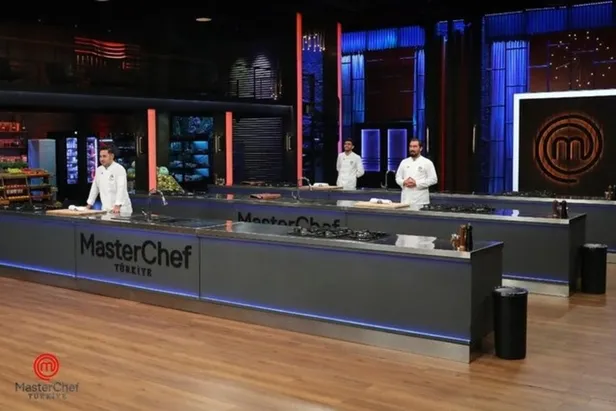 masterchef-all-star-kadrosu-aciklandi-mi-kimler-var-masterchef-all-star-ne-zaman-basliyor-jurileri-kimler-frag-1685712164751.jpg