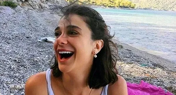 son-dakika-pinar-gultekin-davasinda-flas-karar-1678457400816.jpeg Son Dakika: Pınar Gültekin davasında karar! O caniden skandal savunma: "Olan bana oldu rezil oldum hayatım bitti"-10