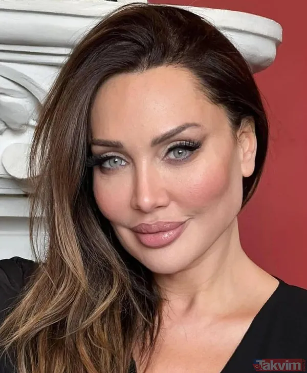 Umut Akyürek'ten Selen Görgüzel'e bombardıman "Millattan önceki insanlar gibi sahneye yaprakla çıkan her yeri takma kadın" - 13