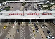 SON DAKİKA: Bakan Pekcan açıkladı: Tüm zamanların rekoru kırıldı