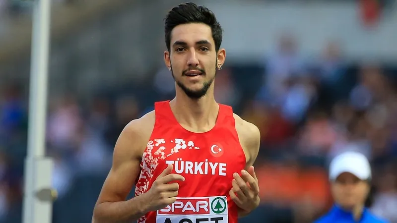 turkiyede-atletizm-nereye-kosuyor-kotalar-dustu-dereceler-dibe-vurdu-1722534819437.jpg Alperen Acet