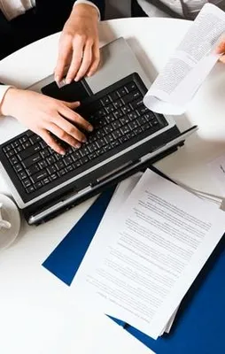 921 ilçede gençlere iş