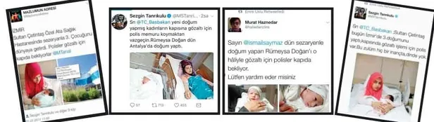 Ablalar kumpas doğuruyor-1