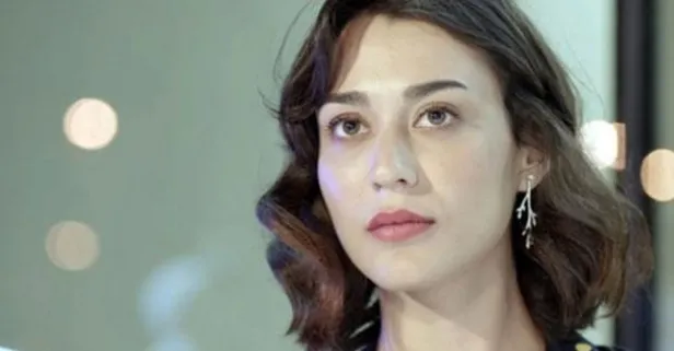 Şapkadan aşk çıktı