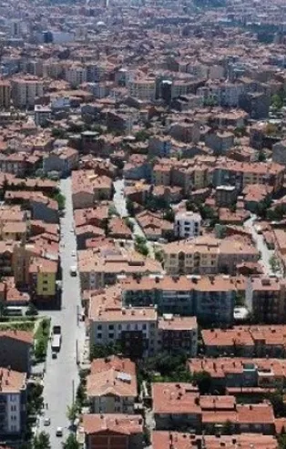 İstanbul Bahçelievler'de icradan ucuza daire! 6 Mayıs'ta satışa çıkıyor