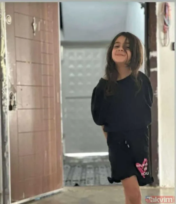 Narin Güran'ın annesi Yüksel Güran'ın son hali ortaya çıktı! Cinayet davasında tutuklu yargılanıyordu... - 4