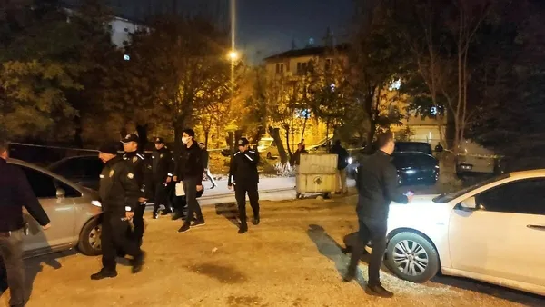 1668149097428.jpeg Ankara'daki vahşette yeni gelişme! Tüm giriş çıkışlar kapatıldı! Elleri ve ayakları bağlı dolaptan çıktı-5