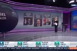 Hazine ve Maliye Bakan Mehmet Şimşek’ten ABD’de flaş enflasyon açıklaması: Yapısal reformları uygulamaya koyacağız