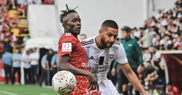 UEFA’dan büyük ayıp: Merih Demiral kararının ardından bir kez daha siyasi bir hamle yapıldı