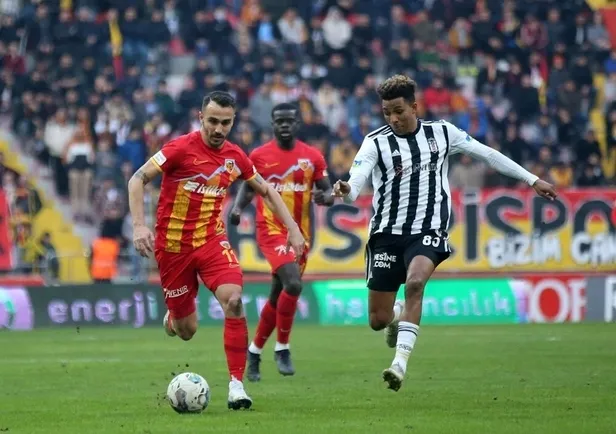 besiktas-alanyaspor-canli-mac-izle-bjk-alanyaspor-maci-canli-izle-bedava-kesintisiz-sifresiz-1674834256531.jpeg Beşiktaş - Alanyaspor MAÇ İZLE! BJK - Alanyaspor maçı izle bedava kesintisiz şifresiz!-3