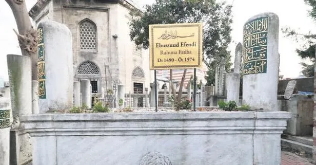 Makamini Ruyasinda Goren Alim Takvim