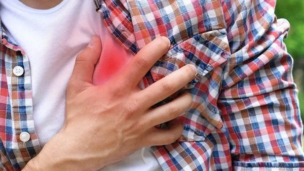 Margarindeki trans yağ, krize zemin hazırlıyor: Sağlıklı kalbe giden yoldaki önemli detaylar-6