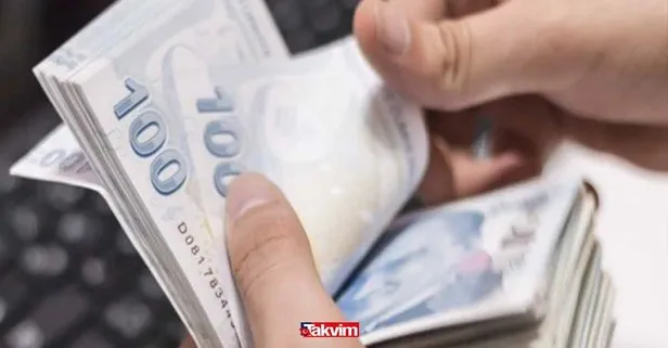 10.000 TL birikimi olan 32 günlük faizle kaç TL kazanır?