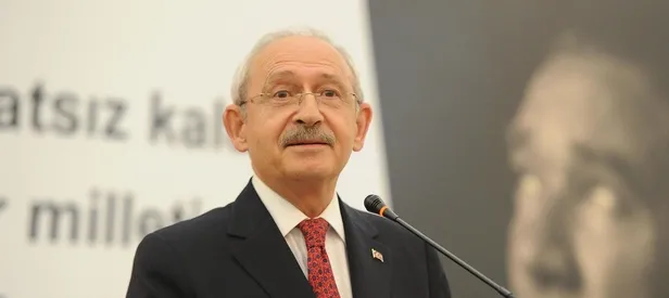 Kılıçdaroğlu'na şok! Daha büyüğü geliyor