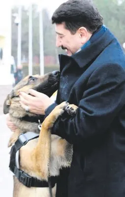 ‘Leo’nun gözyaşları