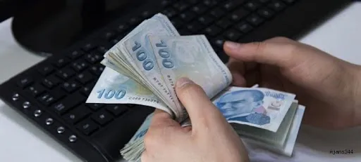 İki maaş birden biri yarım, biri tam maaş... SGK, Bağkur, emekli hem annesi hem babası ölen kişi maaşların ne kadarını alır?-2