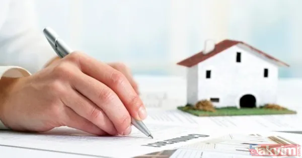 Kirada arabuluculuk dönemi! Üst sınır %25’i geçemeyecek: Uzlaşma sağlanamazsa ne olacak? | Yeni sistemin şifreleri - 15