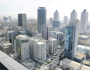 İşyeri sahipleri rahatladı