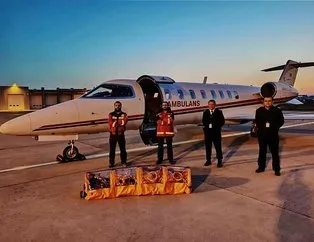 Man’jet’i attık