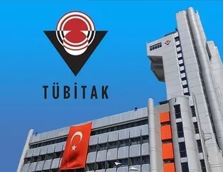 TÜBİTAK’a personel alınacak