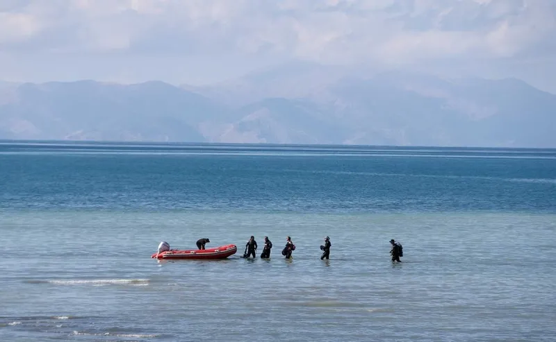 rojin-kabais-sorusturmasinda-kritik-adim-telefon-ispanyaya-gonderildi-1766048819956.jpeg Sahil Güvenlik (DHA)