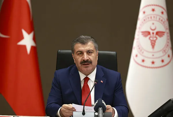 kurban-bayraminda-yeni-tedbirler-olacak-mi-bakan-fahrettin-kocadan-onemli-aciklamalar-1596033812055.jpg Kurban Bayramı'nda yeni tedbirler olacak mı? Bakan Fahrettin Koca'dan önemli açıklamalar-2