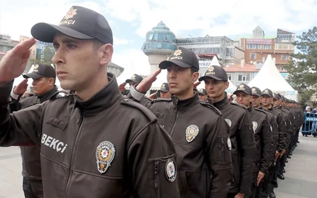 2019 bekçilik alım şartlarında değişiklik var mı? pa.edu.tr: 8 bin yeni mahalle ve çarşı bekçisi alımı ne zaman?-5