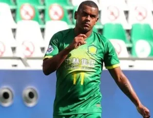 Transfer savaşına Fenerbahçe de katıldı! İşte Kanarya’nın Fernando planı!
