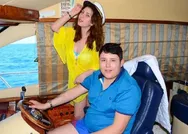 Tosuncuk kripto paradan da köşeyi dönmüş! Bitcoin’de parayı 10’a katladım