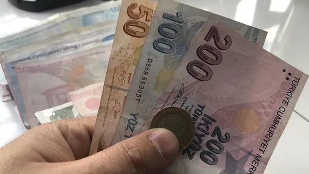 2023-fitre-fitir-sadakasi-bedeli-belli-oldu-fitre-kime-verilir-depremzedelere-verilir-mi-ramazan-gelmeden-fitr-1675938356591.jpeg Ramazandan önce fitre verilir mi? 2023 fitre (Fıtır sadakası) bedeli belli oldu! FİTRE kime verilir, depremzedelere verilir mi?-7