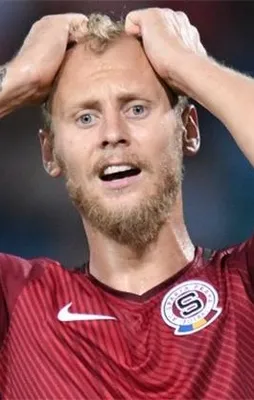 Semih Kaya'ya sakatlık şoku